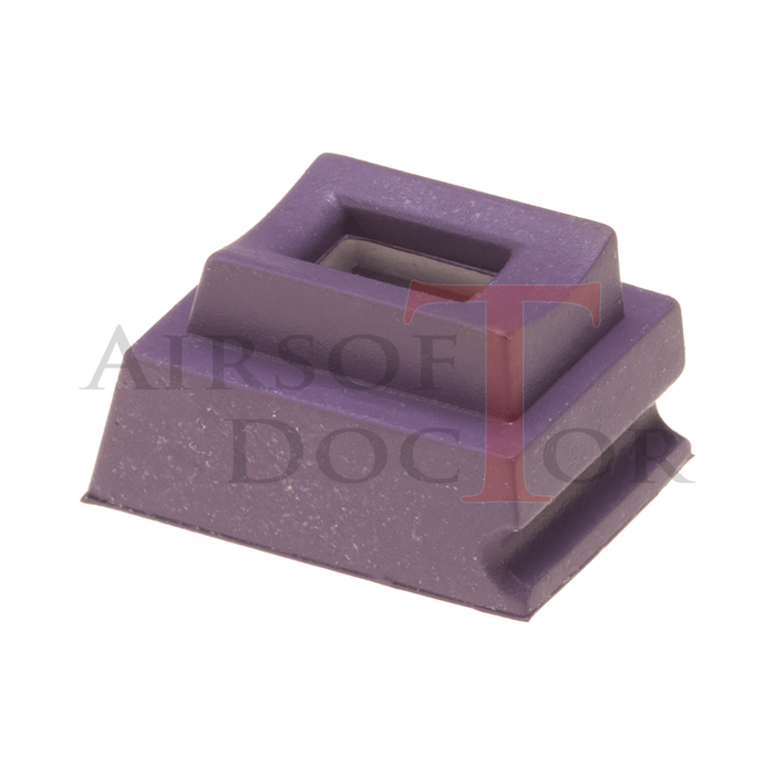 Laylax Nineball TM17 Gas Route Packing Aero