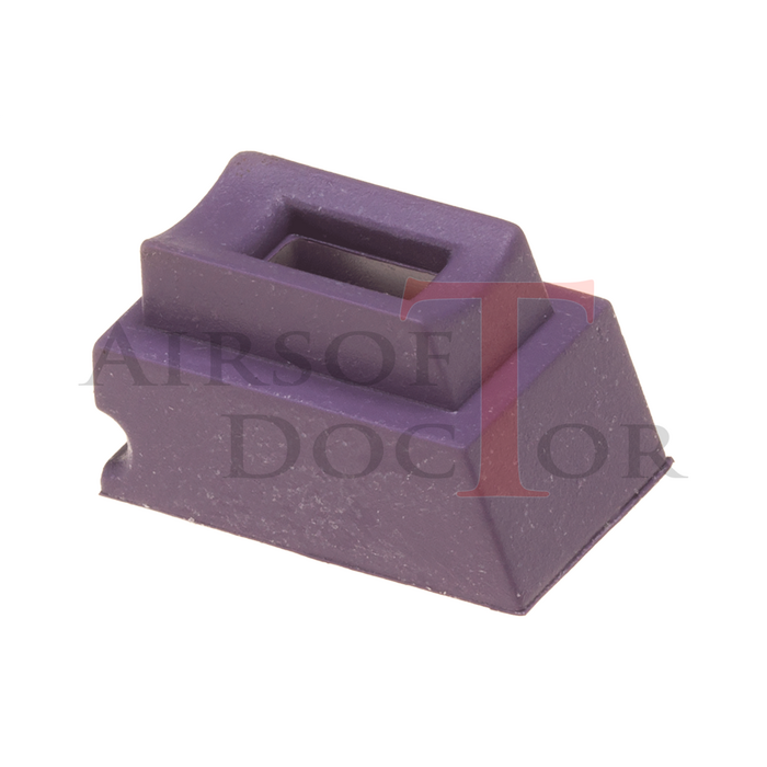 Laylax Nineball TM17 Gas Route Packing Aero