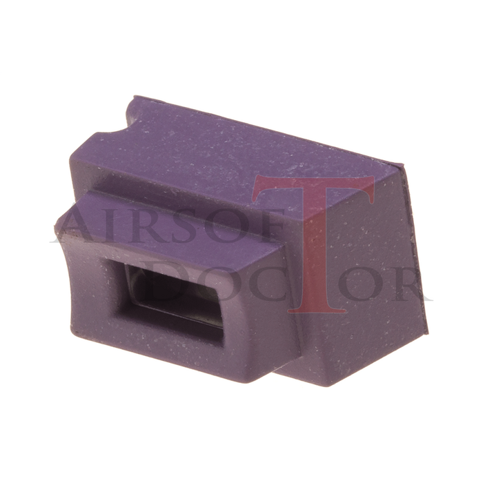 Laylax Nineball TM17 Gas Route Packing Aero
