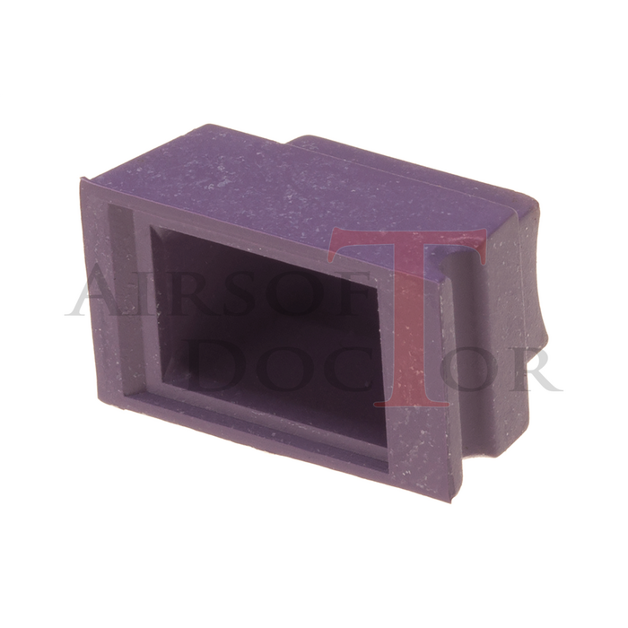 Laylax Nineball TM17 Gas Route Packing Aero