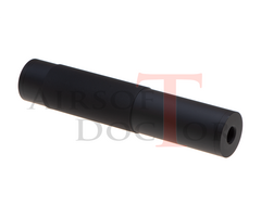 METAL NATO 5.56 Silencer