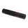 NATO 5.56 Silencer
