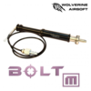 Wolverine Bolt M Sniper rifle Conversion kit - VSR10