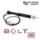 Bolt M Sniper rifle Conversion kit - VSR10