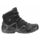 Zephyr MK2 GTX MID TF - Black