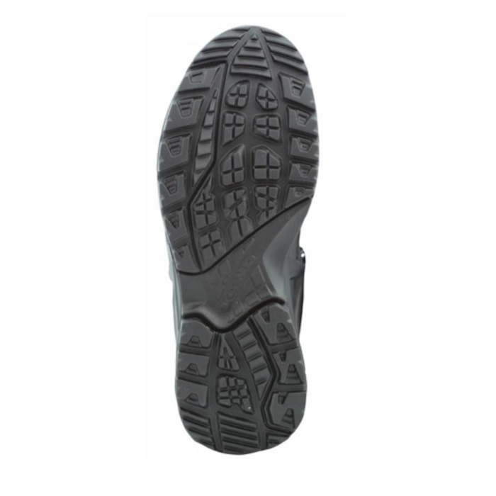 Lowa Zephyr MK2 GTX MID TF - Black