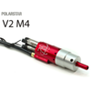 Polarstar F2 - V2 Conversion Kit for M4/M16