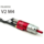 F2 - V2 Conversion Kit for M4/M16