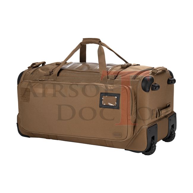 5.11 SOMS 3.0 - Kangaroo