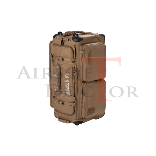 5.11 SOMS 3.0 - Kangaroo