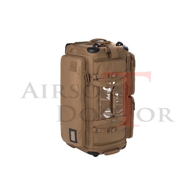 5.11 SOMS 3.0 - Kangaroo