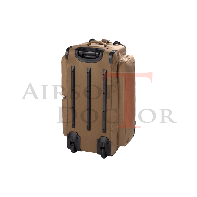 5.11 SOMS 3.0 - Kangaroo