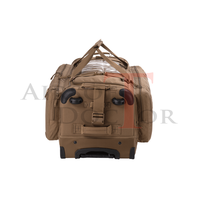 5.11 SOMS 3.0 - Kangaroo