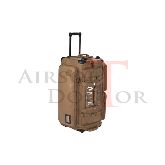 5.11 SOMS 3.0 - Kangaroo