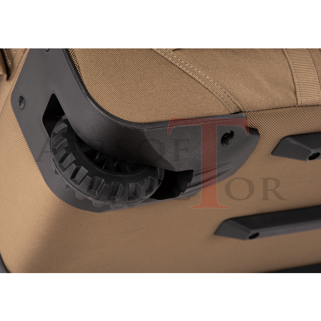 5.11 SOMS 3.0 - Kangaroo