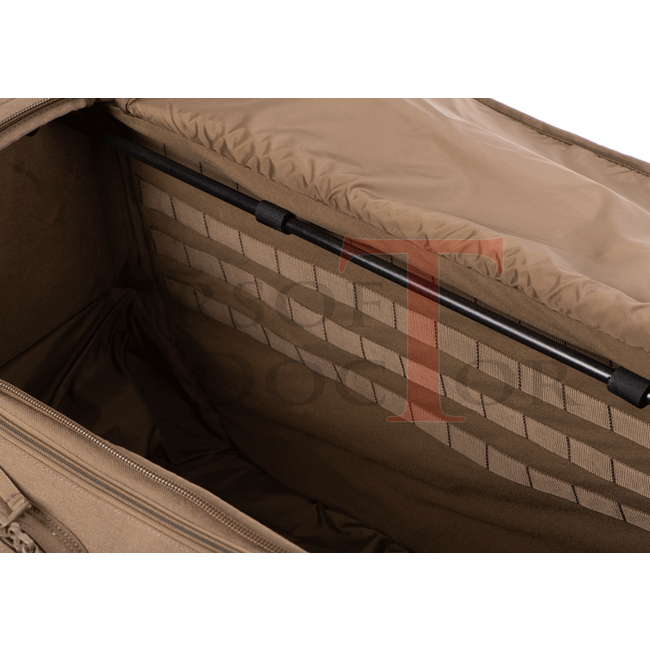 5.11 SOMS 3.0 - Kangaroo