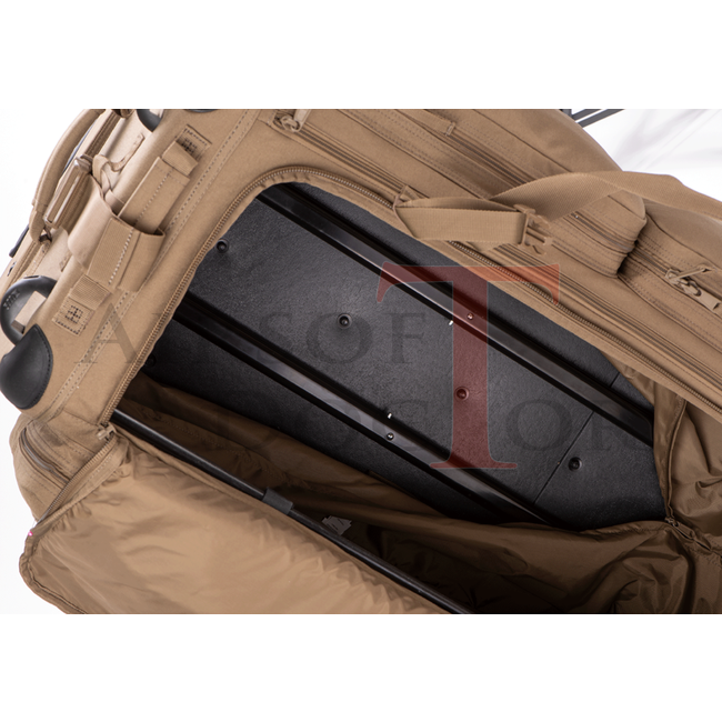 5.11 SOMS 3.0 - Kangaroo