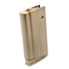 Tokyo Marui 90rds Magazine NEXT-GEN SCAR-H - Tan