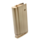 90rds Magazine NEXT-GEN SCAR-H - Tan