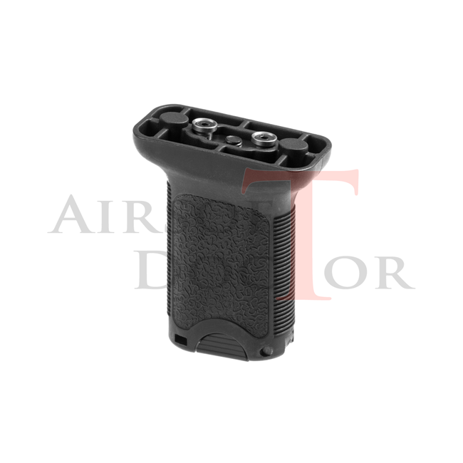 FMA TD Forward Grip Keymod - Black