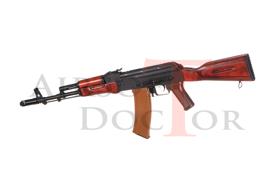 モブモブ Carrot IF-kit ★for AK47S&AK47 lct-airsoft-lck74.jpg