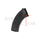 Magazine LCK47 Midcap - 130rds