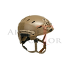 FMA EXF Bump Helmet - Tan