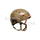 EXF Bump Helmet - Tan