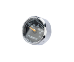 Polarstar 220psi Micro Gauge