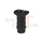 Short Vertical Grip for Keymod - Black