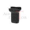 FMA TD Forward Grip - Black