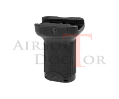 FMA TD Forward Grip - Black