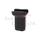 TD Forward Grip - Black