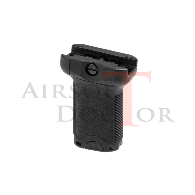 FMA TD Forward Grip - Black