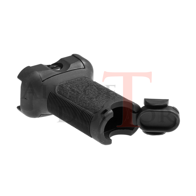 FMA TD Forward Grip - Black
