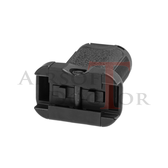 FMA TD Forward Grip - Black