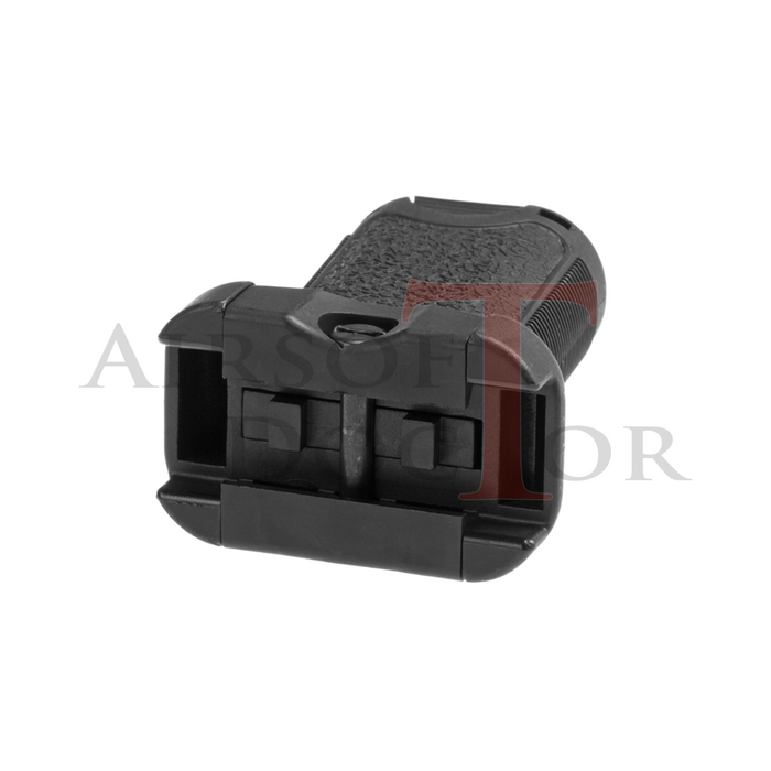 FMA TD Forward Grip - Black
