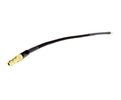Wolverine Filtered Grip line - Standard 10"