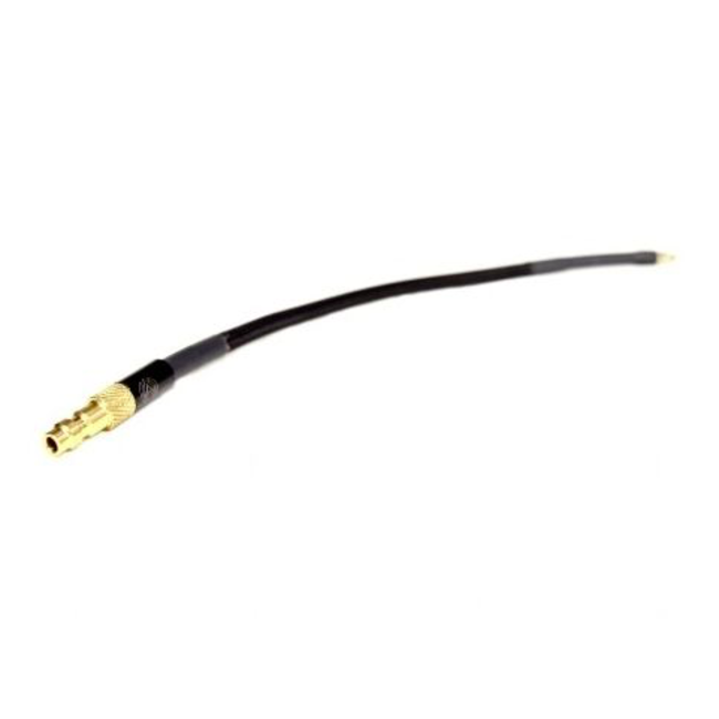 Wolverine FITTING FOR INFERNO GEN2, HYDRA GEN2, REAPER)