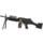 Next-Gen MK46 Mod.0 LMG
