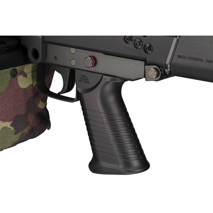 Tokyo Marui Next-Gen MK46 Mod.0 LMG