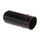 Super Macaron Hop Up Rubber 80° for AEG