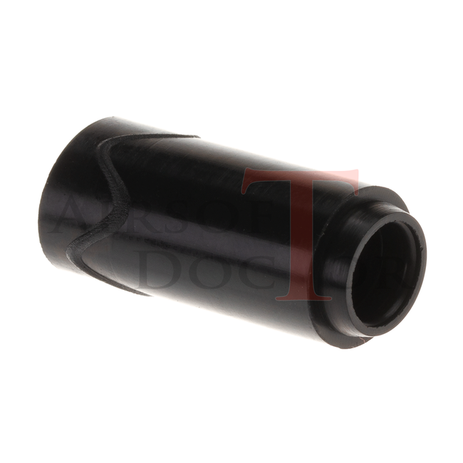 Maple Leaf Super Macaron Hop Up Rubber 80° for AEG