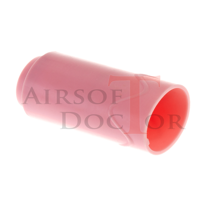 Maple Leaf Super Macaron Hop Up Rubber 75° for AEG