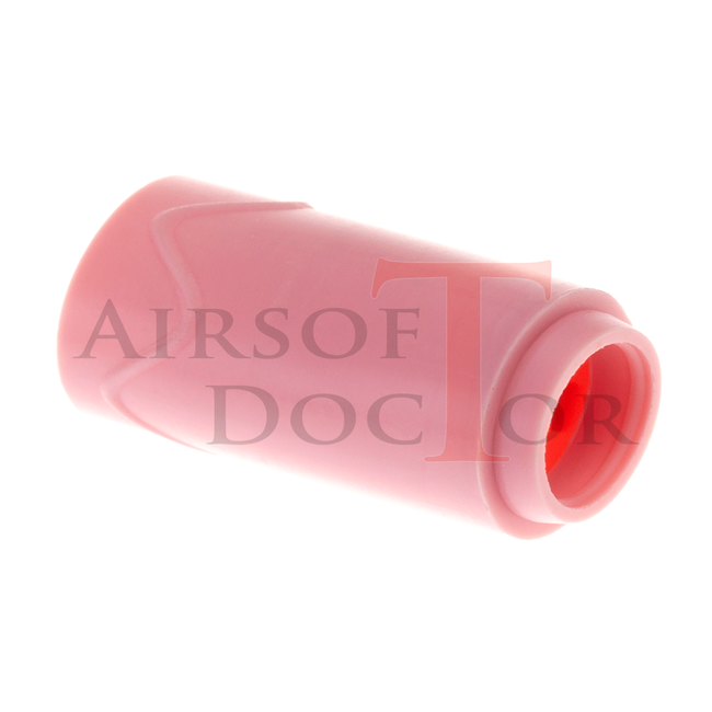 Maple Leaf Super Macaron Hop Up Rubber 75° for AEG