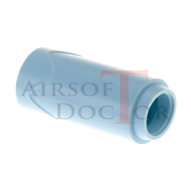 Maple Leaf Super Macaron Hop Up Rubber 70° for AEG