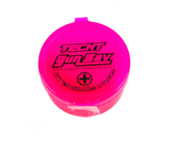 Techt Paintball Techt Gun Sav Premium Grease