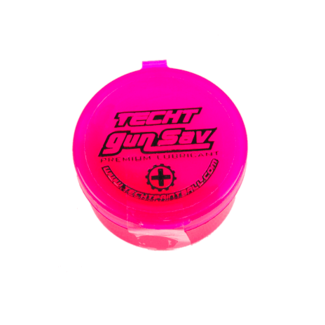 Techt Paintball Techt Gun Sav Premium Grease