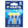 AAA Batterij - Alkaline