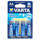 AA Batterij - Alkaline